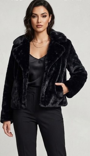 Haute monde women - haute, plush