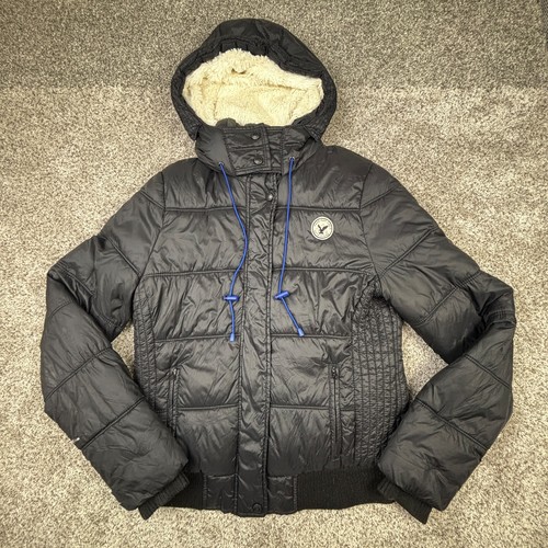 Y2k american eagle womens - american,